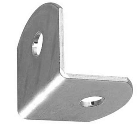 very small right angle brackets